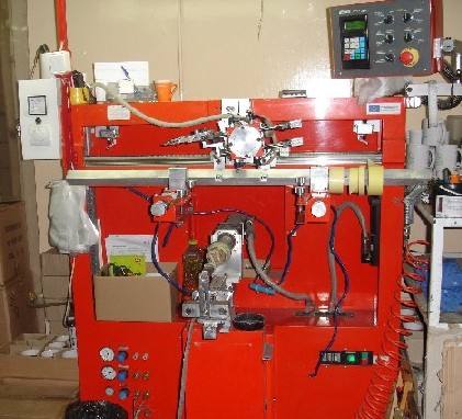 maszyna do druku jednokolorowego img_preview